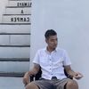 leksarawut27