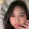 elynaaa_33