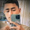 hassanmaqsood98