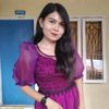 ndhy_anggreini