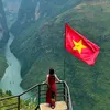 mogabong
