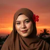 hijarahbarani