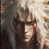 sensei_jiraiya22