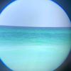 beachlover_2608