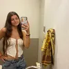 cammiimartin