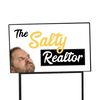 thesaltyrealtor