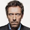 evil_m.d_house