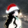 reyzz_o