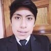 henryenriquez30