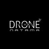 NatamaDrone