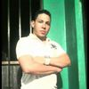 jairoaguilar2021