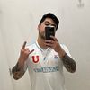 alejandromorale562