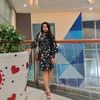 maine.canetevaldez