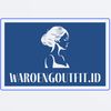 waroengoutfit_id