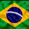 Raquelzinha ❤️🇧🇷
