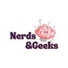 n3rdsandgeeks