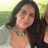 melissaevt