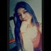luci_fs_18