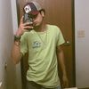 manuel_zarate0
