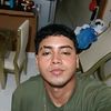 yeison_lopez69