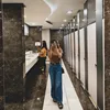 hye_horangi