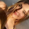 rafamelosx