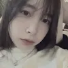 _thuyjun_