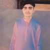 wazeerahmed621