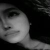 eryqs