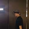 rfli__here