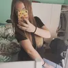 irynastelina84