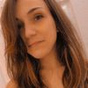 katiehendrix27