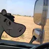 pé de pano