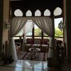 qwi__1