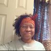 allybcreationz