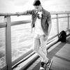 ar_my2287