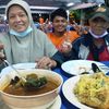 topot88