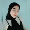 miasumiatiii
