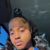 bossanova.26