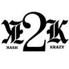 kash2krazy