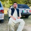 itx_inamkhan