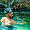 raulrodrigues5465