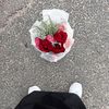 mimo__86