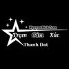 tramcamxuc0835