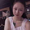 nguyenthiquynhtrang2002