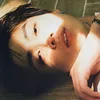 iutvbts