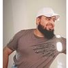 abdulkarim_rm