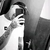 melende_01_02