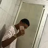 lcrbcosta