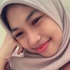 bilabong206